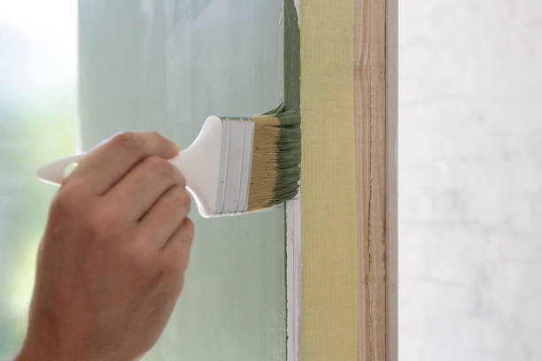 Best Mold Prevention Services  in Arlington, OH