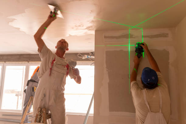 Best Residential Mold Inspection & Testing  in Arlington, OH
