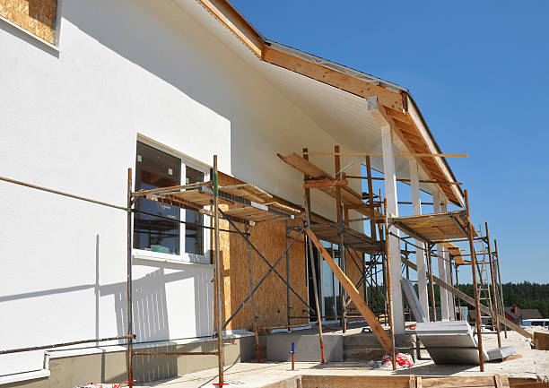 Best Water Damage & Mold Remediation  in Arlington, OH