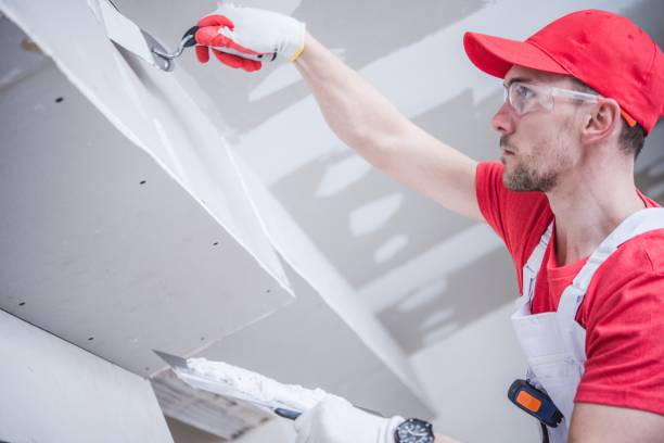 Best Mold Removal for HVAC Installations  in Arlington, OH